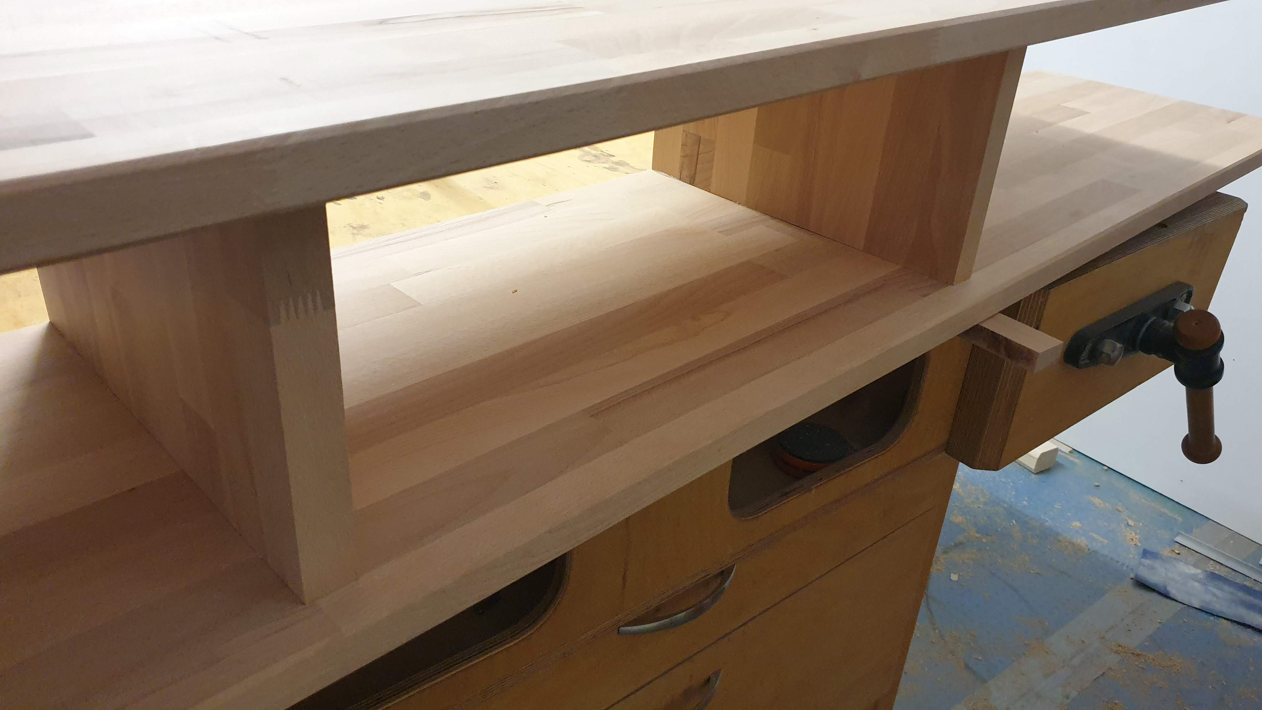 20210403 Fernsehwand 4